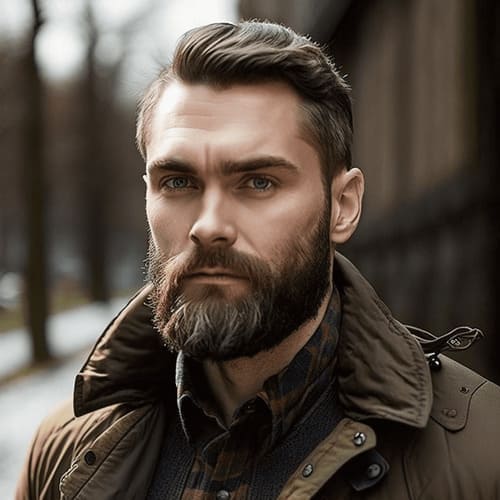Milan Rabszski