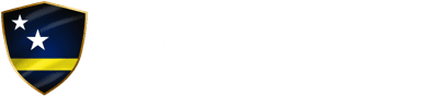 Curaçao eGaming