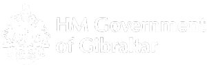 Autorité des jeux de Gibraltar