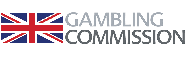 Commission des jeux du Royaume-Uni