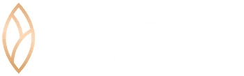 Kirby Estate Mental Health & Addiction Treatment |
              Centres for Health & Healing