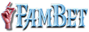 Fambet Casino