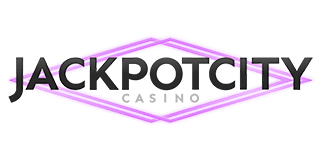 Jackpot City Casino