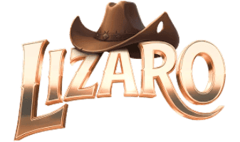 Lizaro Casino