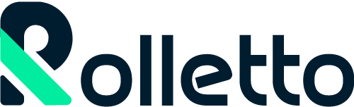 Rolletto Casino