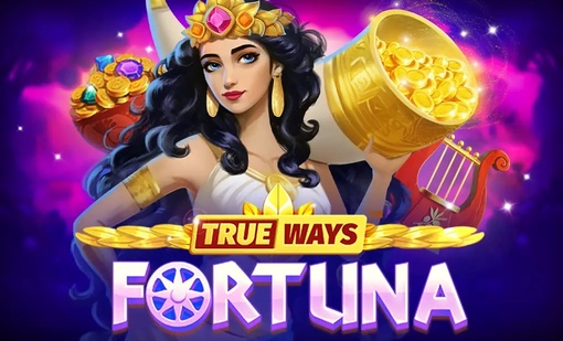 Fortuna True Ways