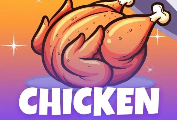 Poulet