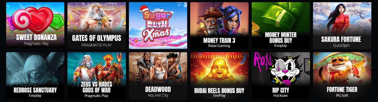 Se Connecter et Jour Superbe Jeux au 31Bet Web avec un Grand Succès