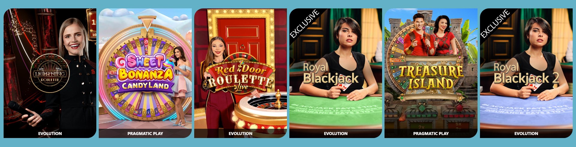 Avis de Machines à Sous au Amon Casino en Ligne - Retrait des Fonds en France sur Mobile App