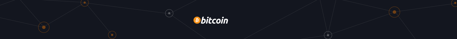 Faut-il utiliser les bitcoins dans les casinos en ligne français ?