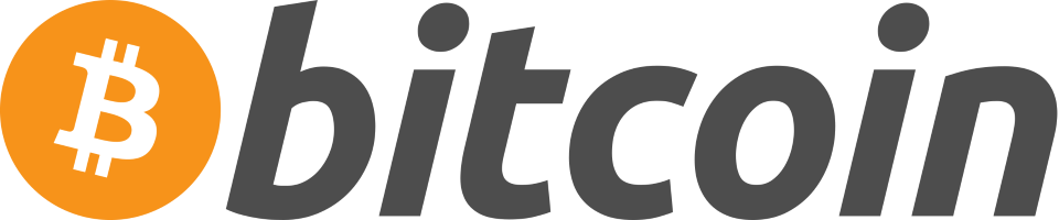 Rechargez votre compte et withdrawals des argent avec BitCoin en France