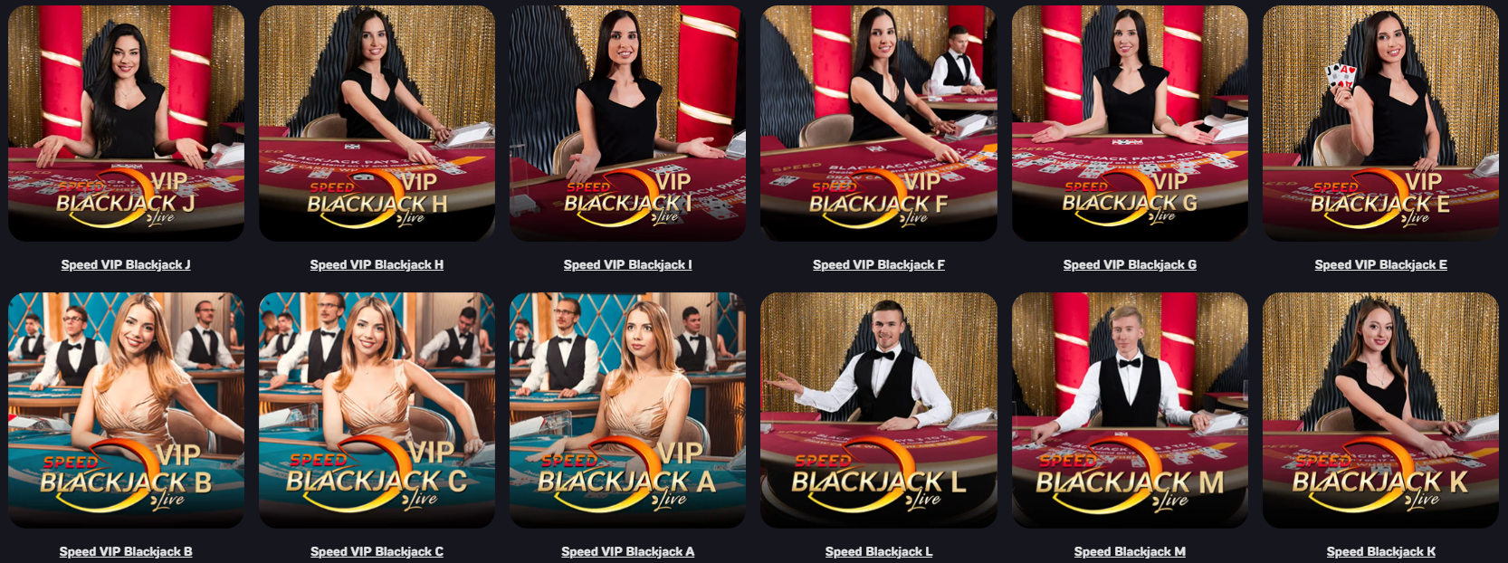 Login à CashPot Casino en Ligne et Jouer Croupiers en Direct Jeux 2026