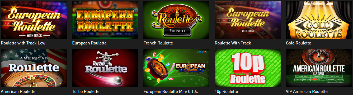 Revue Casino jeux gratuits 770 en Direct