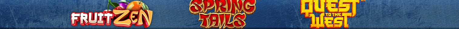 Astral Casino en ligne France