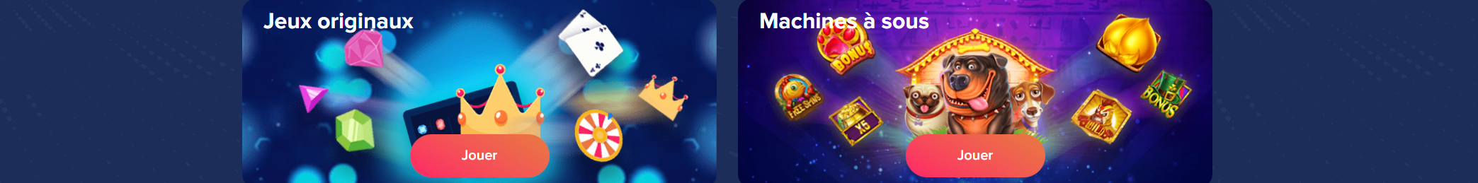 Crypto Celsius Casino Live 