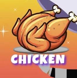 Avis machine à sous Poulet de casino en ligne de France