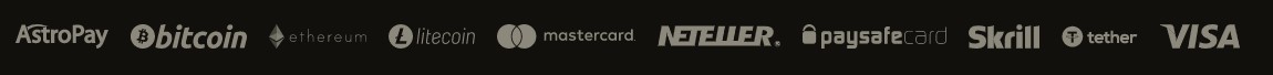 Déposer et Retrait des Fonds sur DublinBetCasino APP pour les Joueurs Français