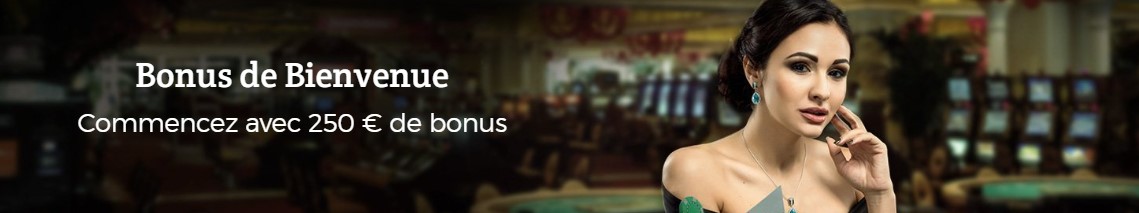 Informations sur les Offres et Promotions en Casino-DublinBet Fiable