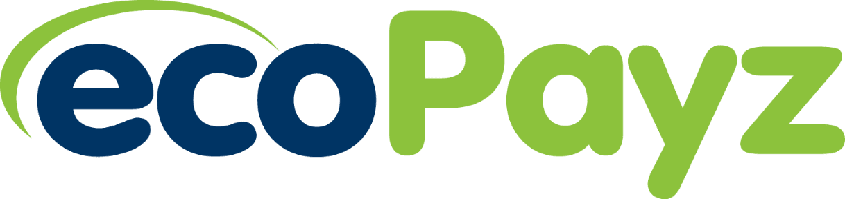 Paiement sur Ecopayz de Casino sur Internet Français