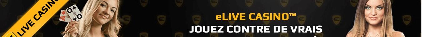 Enzo Casino no deposit bonus