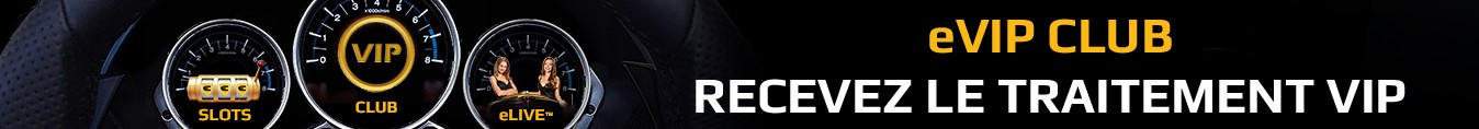 Casino en Ligne Enzo recensioni 