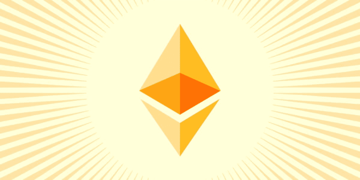 Paiement sur Ethereum de Casino sur Internet Francophone