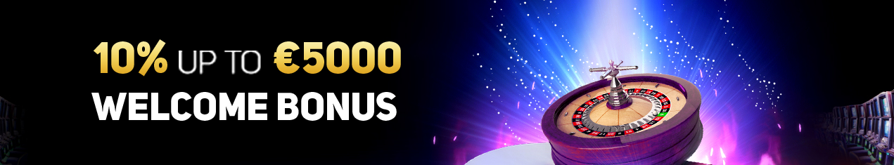 Magicazz Casino en ligne bonus sans dépôt