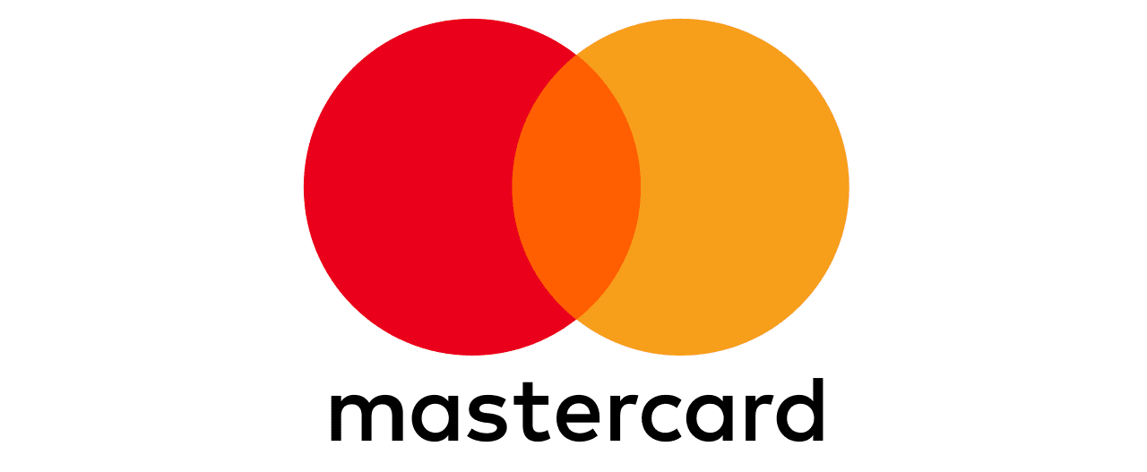 Paiement sur Mastercard de Casino sur Internet en France