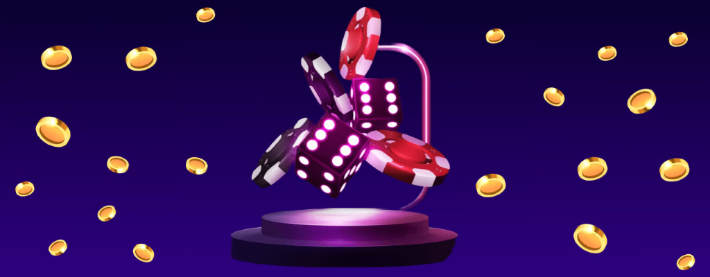 Obtenir de Top Bonus sans Dépôt au Napoli Casino en Ligne