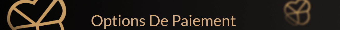 Faut-il utiliser les Neteller dans les casinos en ligne français ?