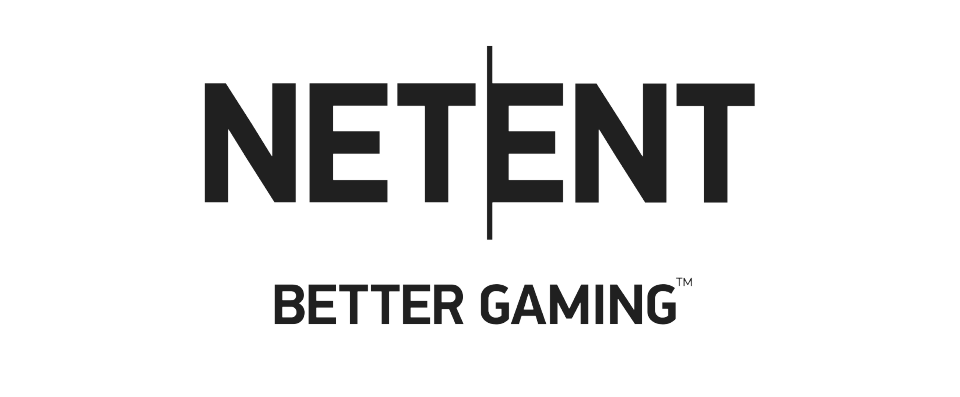 Développeur de jeux Netent sur internet en France