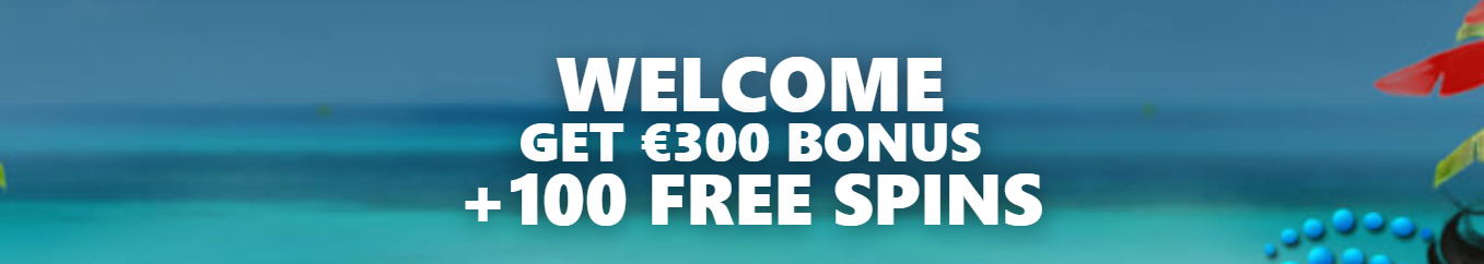 Obtenir Bonus Promo Code au Paradise Win Casino Français