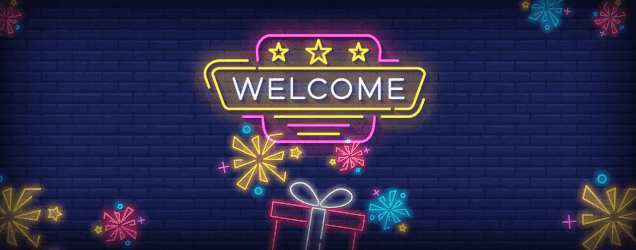Party Spinz Casino avec no Deposit Bonus en France