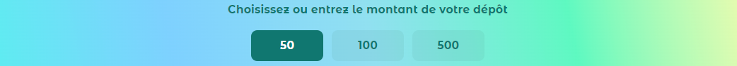 Frais de dépôt online casino paysafecard FR
