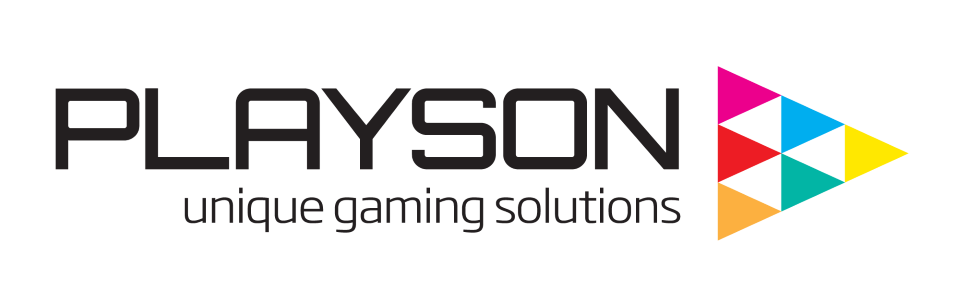 Prestataire de jeux Casino Play Son pour les joueurs français