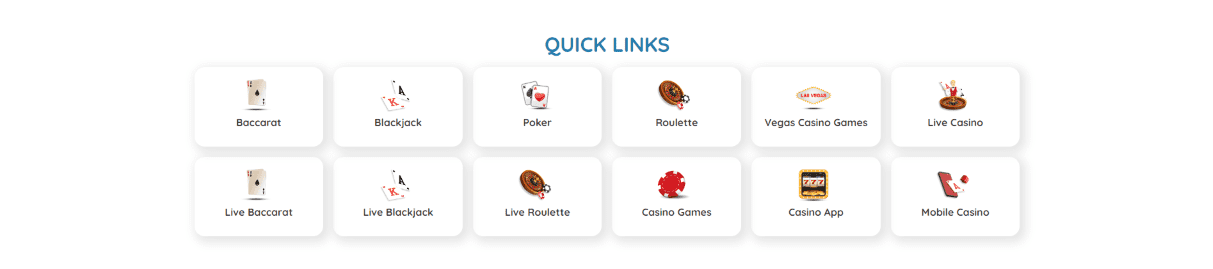 Essayer de Jouer sur Jeux de Société au RoyalCasino Online
