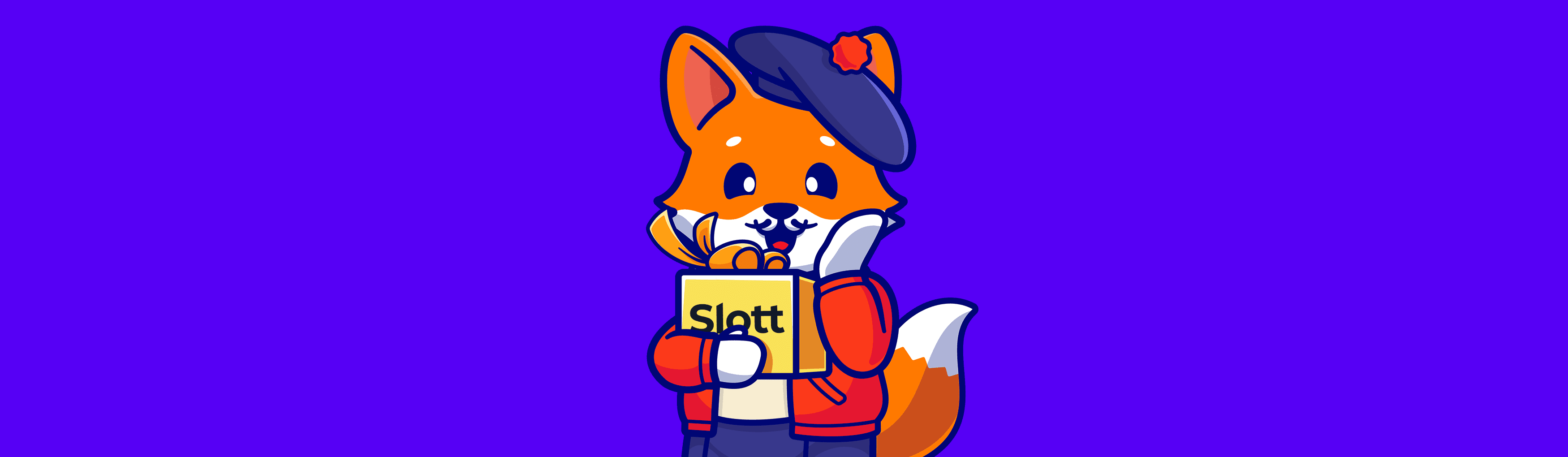 Bonus Sans Dépôt de Bienvenue à 200% sur Casino Slott FR