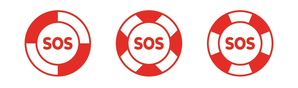 Site Web et Forum SOS Casino Pour Aider les Joueurs de Casino en Ligne en France