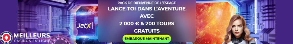 SpaceFortuna Casino : Les meilleures offres de Codes Bonus et Promotions