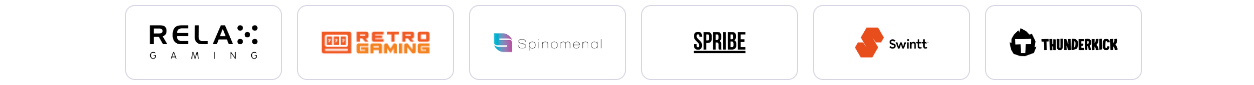 Flip True casino dépôt bonus