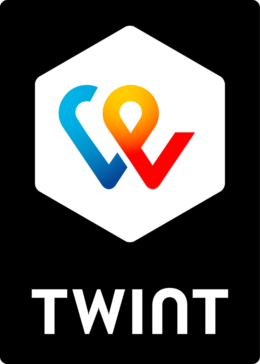 Déposer et Retirer Rapidement des Fonds avec Paiement Twint Suisse pour
Jouer