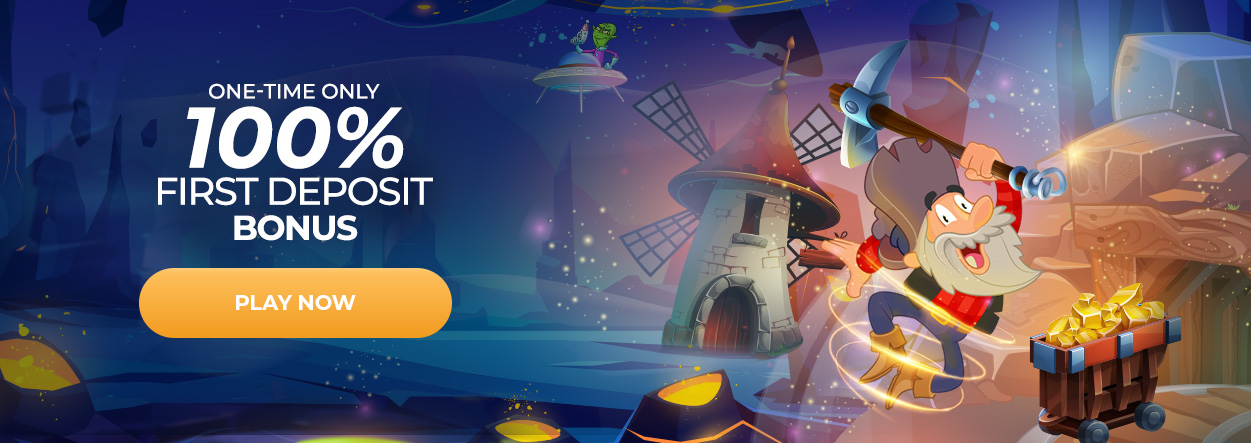 Obtenir 7 Euro Gratis en Site du Casino winorama.com