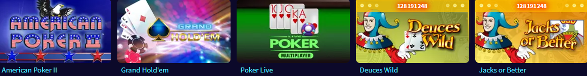 Mise à Jour Live Casino Jeux au GameTwisr en Ligne 2026